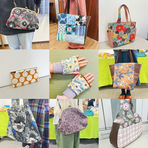 2月〜4月市民館ワークショップ日程