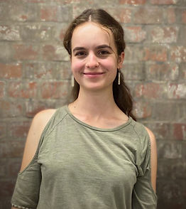 Projekt bez nazwy (1).jpg