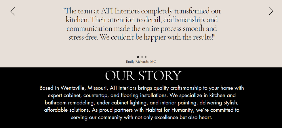 Screenshot 2025-05-23 053355.png