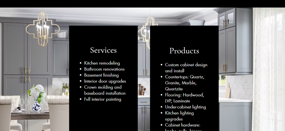 Screenshot 2025-05-23 053345.png