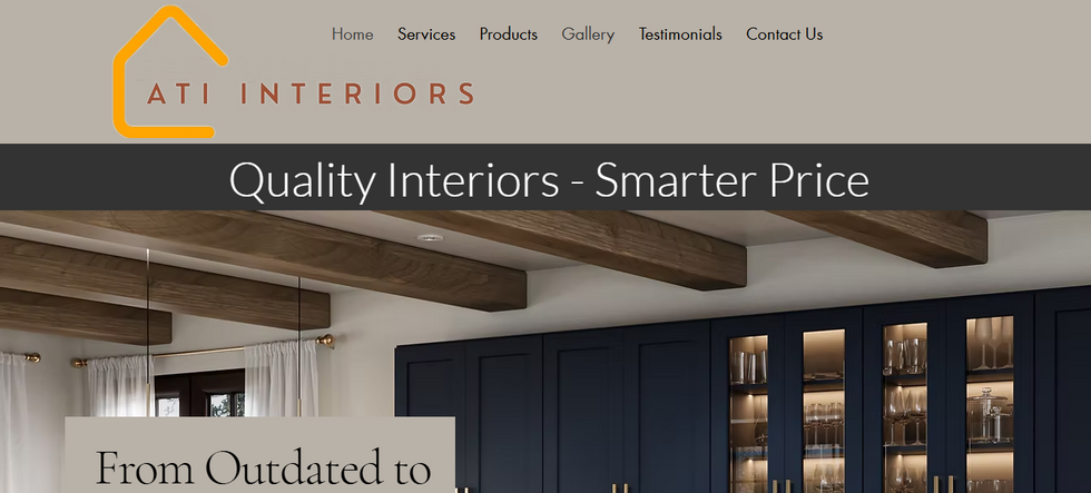 Screenshot 2025-05-23 053333.png