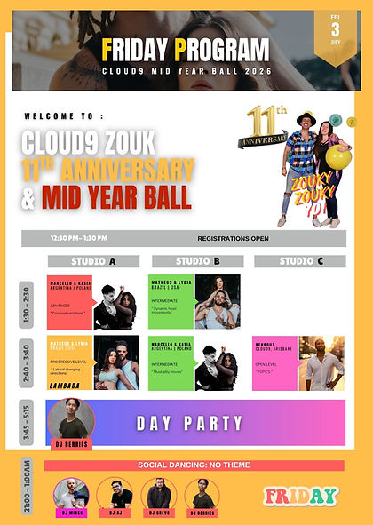 Program - Cloud9Zouk Mid Year Ball (7).jpg