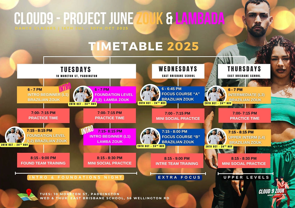 TIME TABLE A3 (1).jpg