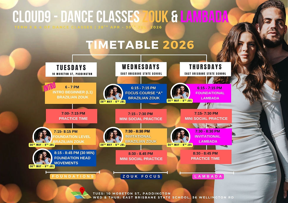 TIME TABLE (A3).jpg