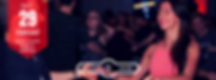 C9Z & ZSunday party (WEB).png