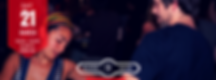 C9Z & ZSunday party (WEB).png
