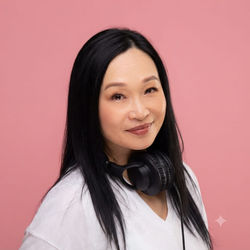 DJ Satake