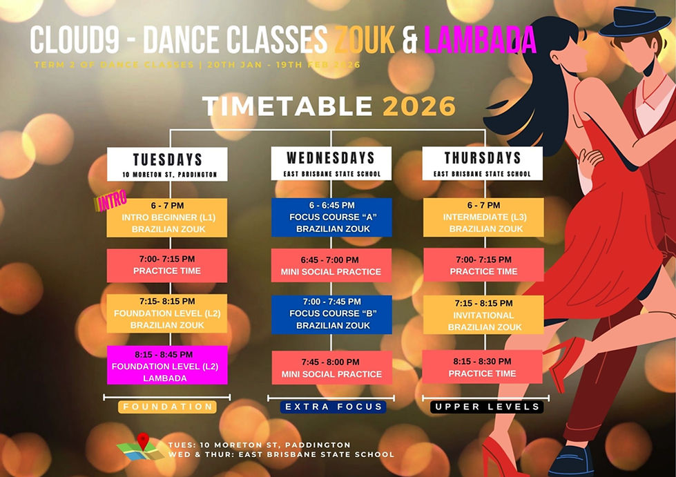 TIME TABLE A3 (12).jpg