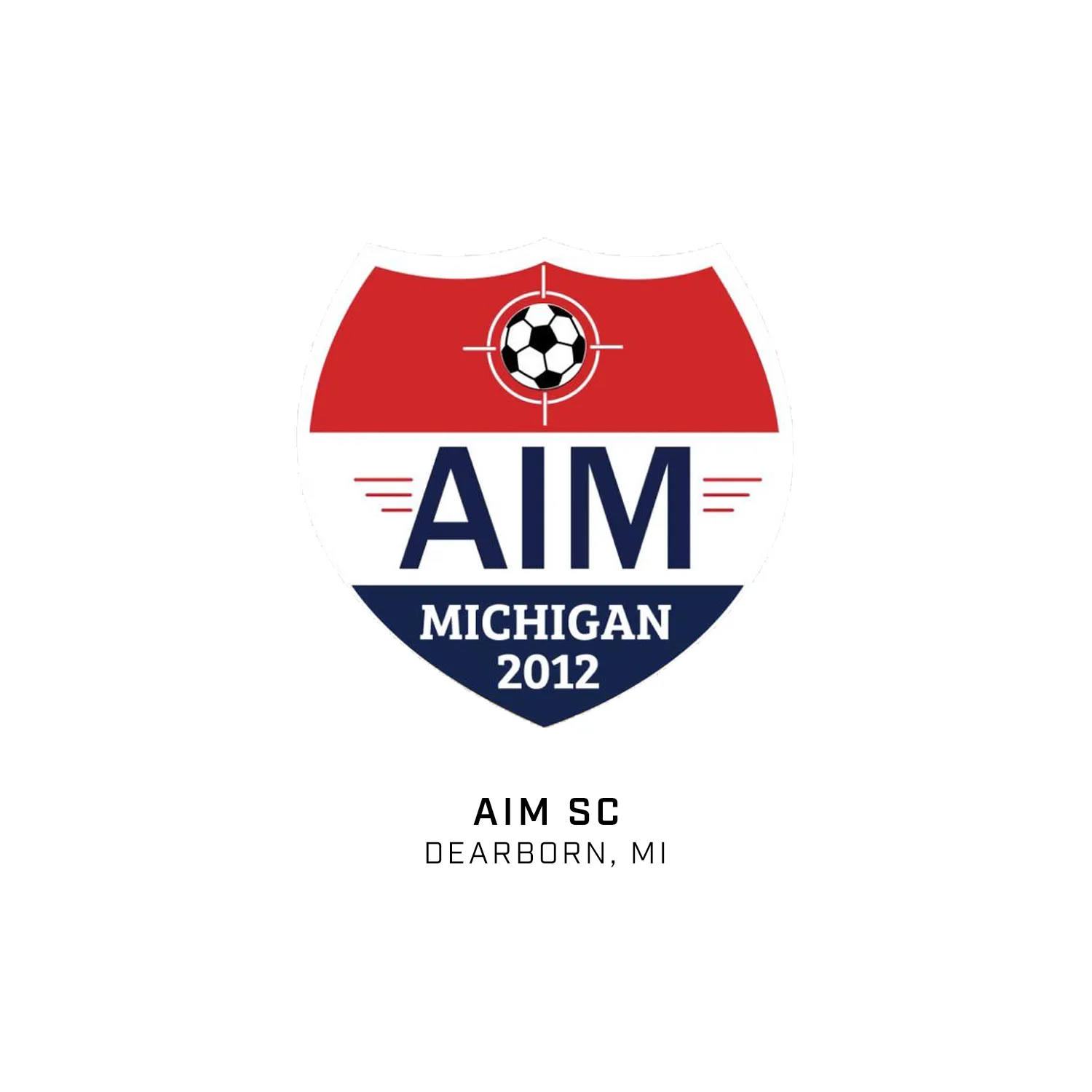 AIM_Web.webp