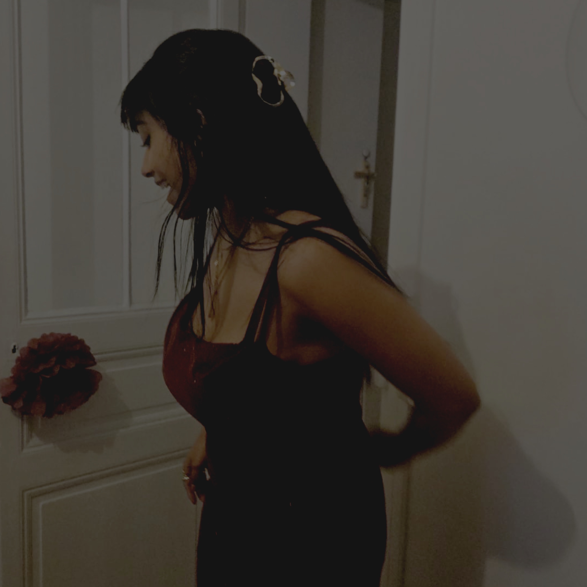 Photo du rédacteur: Maë Brae