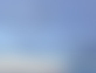 Photo du ciel vu d'un avion 