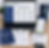 Screenshot 2026-04-28 at 12.09.57 PM.png