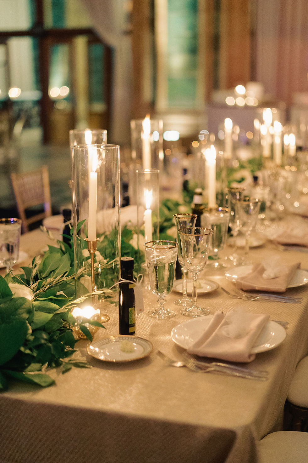 Maria&Aaron-536.jpg