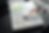 mockup-of-a-paperback-book-on-a-dark-color-metal-surface-3416-el1.png