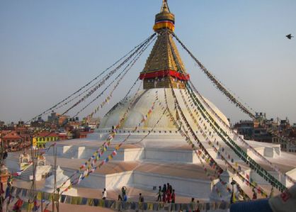 nepal_2.png