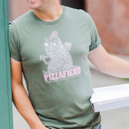 Pizzafiend Unisex T-Shirt_3.jpeg