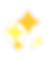 75.png