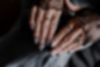 ObsidianNails_April_2026_435.jpg