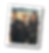 Ranias_Catering_Imagaes_Scrapbook-13.png