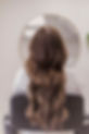 Simply Stated Hair Studio__215.jpg