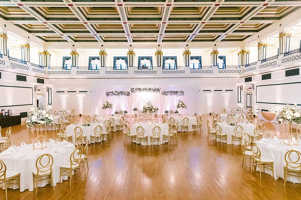 Burgh_Brides_Pittsburgh_Wedding_Venue_Soldiers_Sailors_Museum_3611-1200x800.jpg