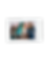 49.png
