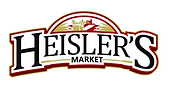 Heisler;s Weekly Meeting (8)_edited.png