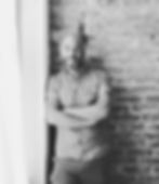 Jeronimo Creative_Jonathan_BW.jpg