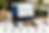 ChatGPT Image Apr 28, 2026, 12_20_23 PM.png