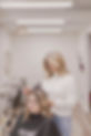 Simply Stated Hair Studio__276.jpg
