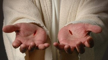 Forgiveness Friday - Resentment