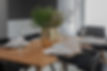 JenniferJanewayDesigns-DiningRoomTableDetail.jpg
