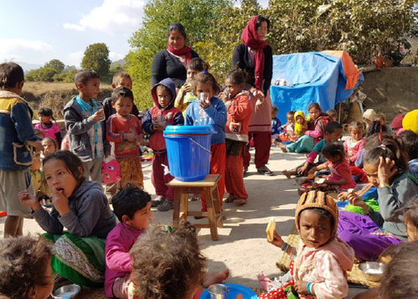 nepal_99 (1).png