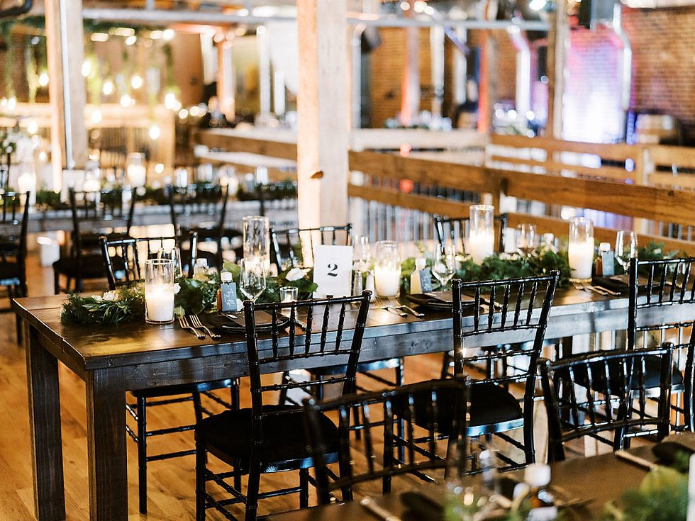 Burgh_Brides_Pittsburgh_Wedding_Dark_Neutral_Wedding_Kingfly_Spirit_5649-1024x768.jpg