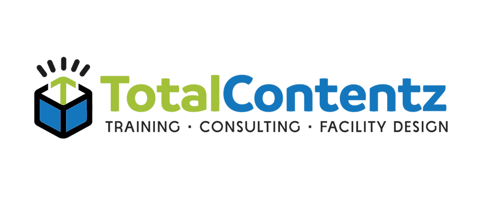TotalContents_StandardLogo.png