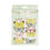 Thumbnail: Butterly Garland by Talking Tables
