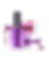 19.png