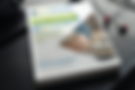 mockup-of-a-paperback-book-on-a-dark-color-metal-surface-3416-el1 (2).png