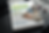 mockup-of-a-paperback-book-on-a-dark-color-metal-surface-3416-el1 (2).png
