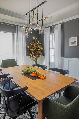 JenniferJanewayDesigns-DiningRoomTable.jpg