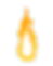 32.png