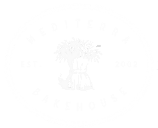 BAKEHOUSE.webp