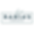 Rania_landscape.png