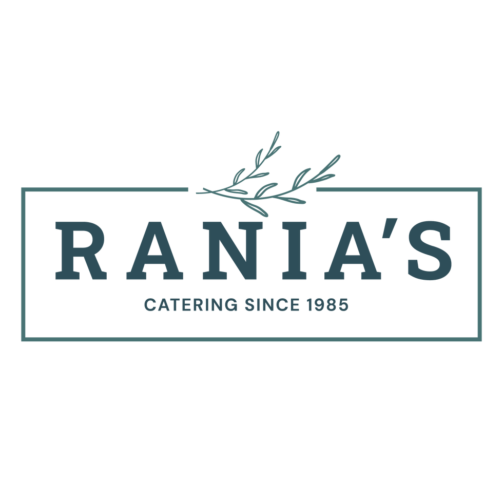 Rania_landscape.png