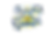 ChatGPT Image Apr 28, 2026, 12_08_12 PM.png