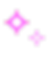 76.png