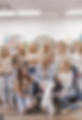 Simply Stated Hair Studio__590.jpg