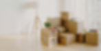 TotalContentzHeader.jpg
