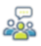 Training_5.png
