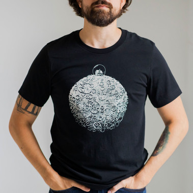 Location. Location. Unisex T-Shirt_3.jpeg